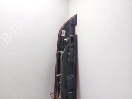 Right taillight RENAULT KANGOO (KC0/1_) 1.5 dCi | BP36560762C35 - Image 4