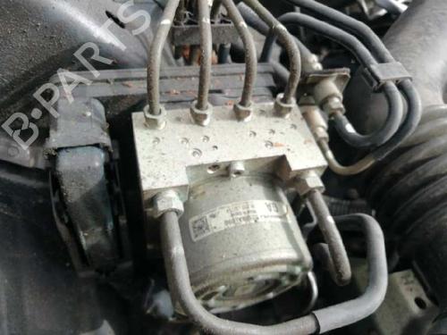 Used ABS pump SUBARU OUTBACK (BT) [2019-2025]  14914148
