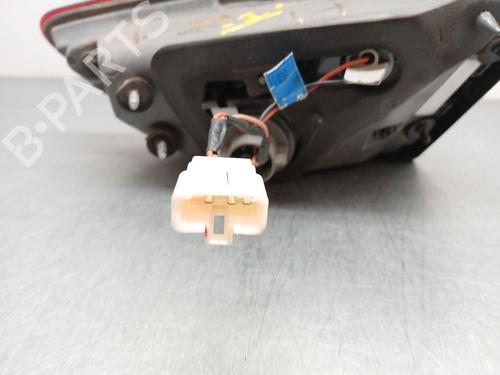 Left tailgate light HYUNDAI i30 (GD) 1.4 CRDi | BP37874485C79  - Image 5