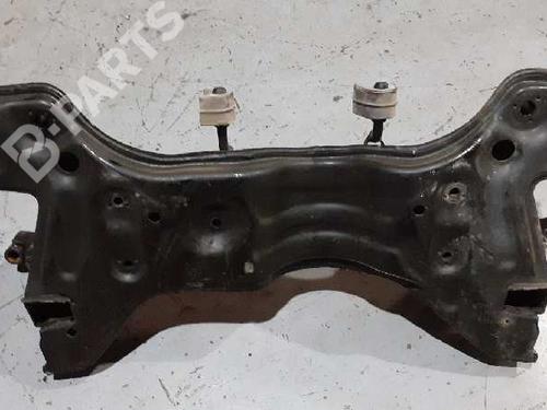 Subframe SEAT IBIZA IV ST (6J8, 6P8) 1.4 TDI | BP12194575M9 