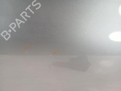 Right front door CITROËN C4 II (NC_) 1.6 BlueHDi 100 | BP28297133C3