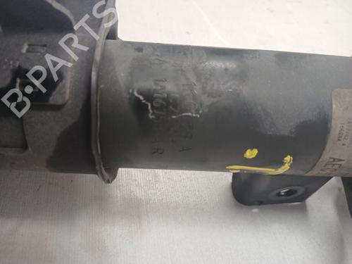 Right front shock absorber FORD S-MAX (CJ, WA6)  | BP20125501M17 