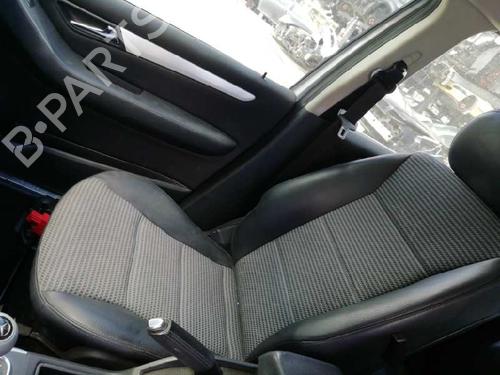 Electronic module MERCEDES-BENZ B-CLASS Sports Tourer (W245)  | BP8408794M83 