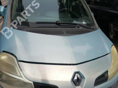 BP10865344C1 main image