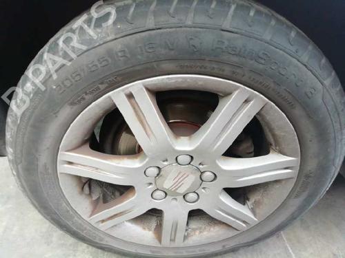 Starter SEAT LEON (1P1) 1.9 TDI | BP34216764M8  - Image 20