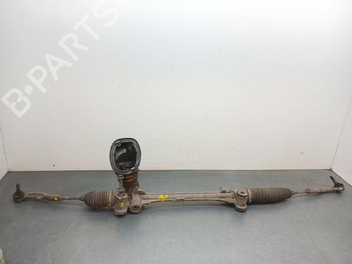 Used Steering rack Steering rack TOYOTA AYGO (_B4_) 1.0 (KGB40) (69 hp) 39904219 39904219
