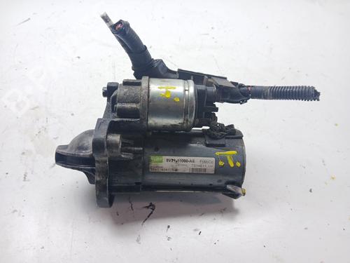 Startmotor Startmotor 38786526 38786526