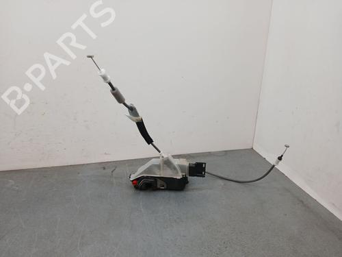 BP25918918C100 main image