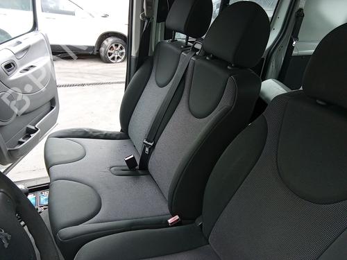 right-front-seat-peugeot-expert-tepee-vf3x_-2007-38724664 main image