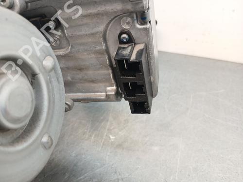 Steering column FORD TRANSIT COURIER B460 Box Body/MPV  | BP36881052M21  - Image 6