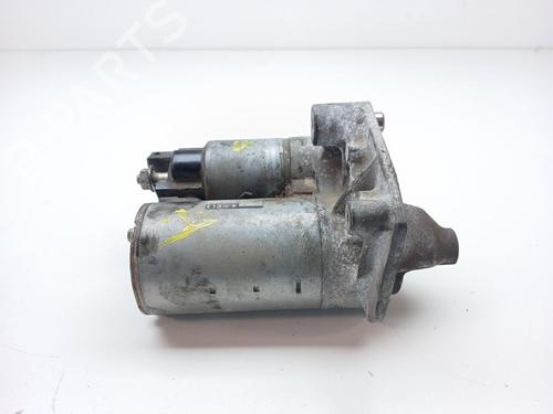 Starter CITROËN C4 CACTUS 1.2 VTi 82 | BP32186921M8 