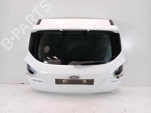 Used Tailgate FORD KUGA I 2.0 TDCi (140 hp) 25849592