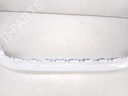 Foran kofangere VW T-ROC (A11, D11)  | BP30000498C7 