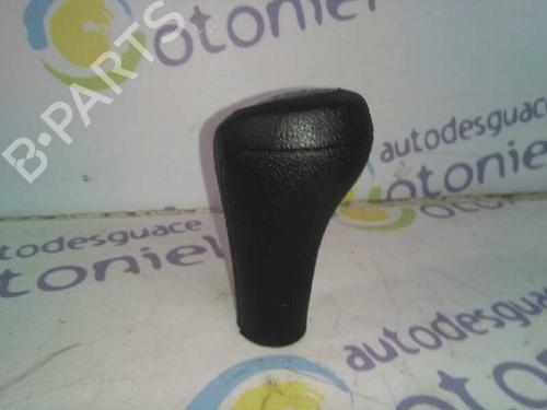 Shift knob BMW 3 (E46)  | BP13246696I34 