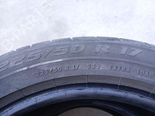 Other CHEVROLET CRUZE (J300) 2.0 CDI | BP30153333O1