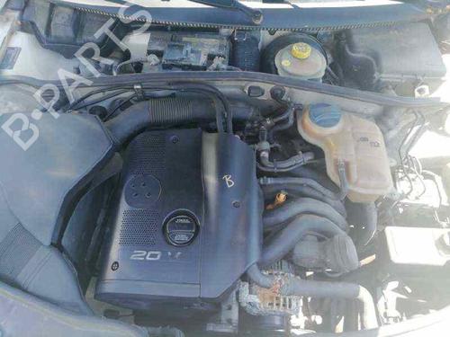 Engine VW PASSAT B5 (3B2) [1996-2001]  7817531