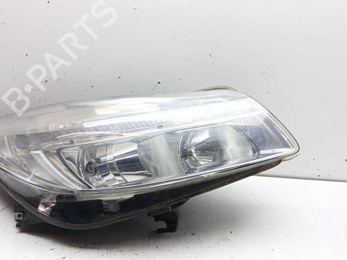 BP31247922C29 main image