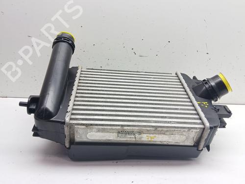 Intercooler RENAULT CAPTUR II (HF_) TCe 100 (HFMT) | BP15910343M30 - Image 3