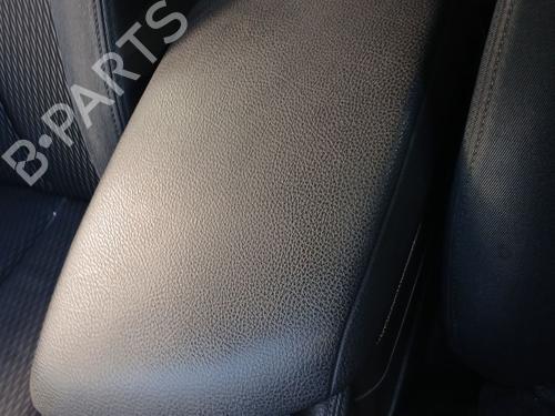 Used Armrest / Center console Armrest / Center console BMW 1 (F20) [2011-2019] 29307705 29307705