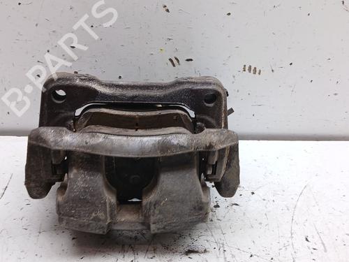 Right front brake caliper MERCEDES-BENZ GLA (H247) GLA 200 d (247.712) | BP24150659M104 - Image 8