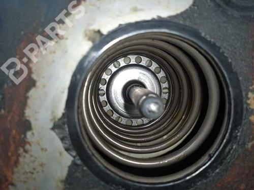 Servo brake DACIA LODGY (JS_) 1.5 dCi | BP8533486M42 