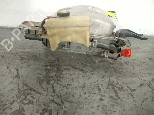 Battery TOYOTA PRIUS Liftback (_W2_)  | BP17956574E11 