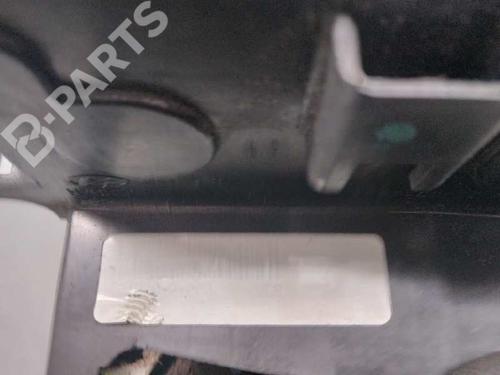 Front left lock HYUNDAI ix35 (LM, EL, ELH)  | BP11243325C98 