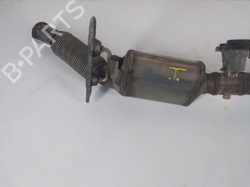 Katalysator VW TIGUAN (AD1, AX1) 2.0 TDI 4motion | BP23862453M10 
