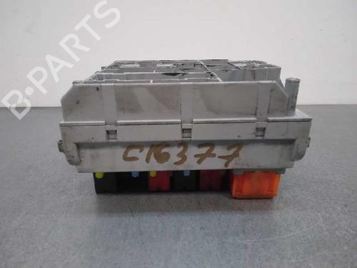 Fuse box ALFA ROMEO 147 (937_)  | BP17865438E1 