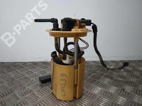 fuel-pump-opel-corsa-d-s07-13-cdti-l08-l68-13252213-a2c53245174-con-bomba-4-cables-2006-2007-2008-2009-2010-2011-2012-2013-2014-2015-10722953 main image