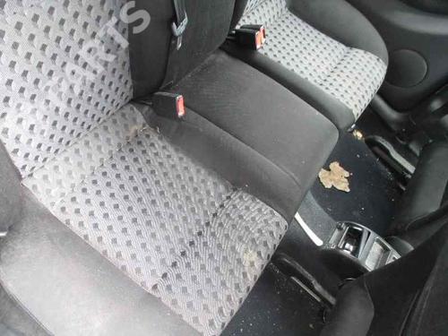 Right front window motor SEAT LEON (1M1) 1.9 TDI | BP2392409E20 