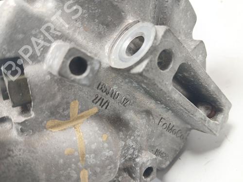 AC compressor FORD FOCUS III 1.0 EcoBoost | BP39568497M34 - Image 5