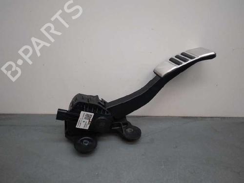 Used Pedal FORD USA MUSTANG Coupe 5.0 V8 (450 hp) 17567351