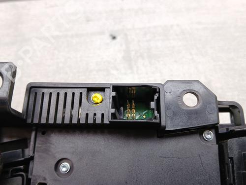 Switch OPEL ASTRA J (P10) 1.6 CDTi (68) | BP29062874I30 