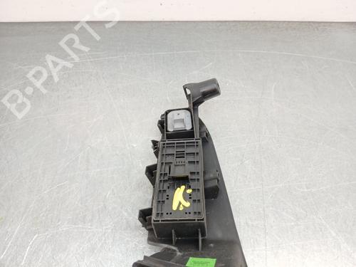 Left front window switch AUDI A4 B8 (8K2) | BP12120572I27 - Image 5