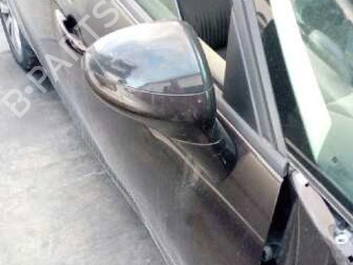 Left front window switch OPEL ZAFIRA TOURER C (P12) 2.0 CDTi (75) | BP2441687I27  - Image 29
