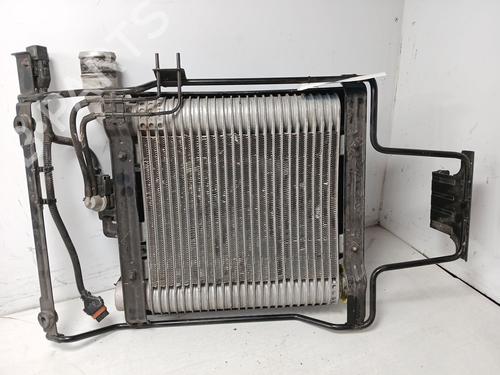 Intercooler HYUNDAI SANTA FÉ II (CM)  | BP20211051M30 