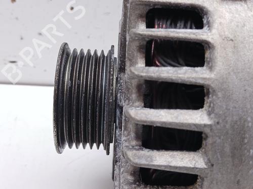 Alternator BMW X1 (E84) sDrive 18 d | BP35955229M7 - Image 3