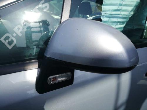 Electronic sensor CITROËN C4 I (LC_)  | BP8292960M84 