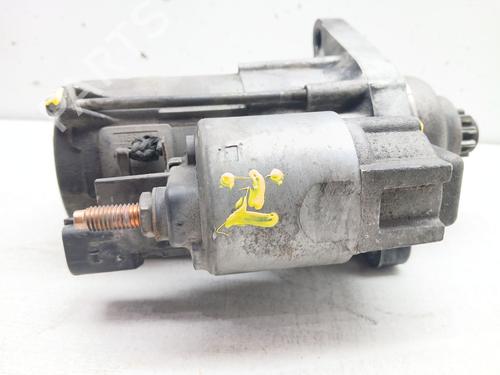 Starter SEAT IBIZA III (6L1) 1.9 TDI | BP27693490M8 