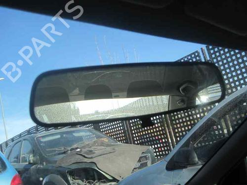 Left front indicator MITSUBISHI GALANT VIII (EA_) 2.4 GDI (EA3A) | BP4013045C32 
