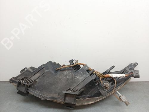 Right headlight MAZDA 3 Saloon (BL) 1.6 MZR CD (BL14) | BP37477676C29  - Image 6