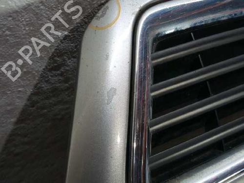 Hood AUDI ALLROAD C5 (4BH)  | BP18530044C1 