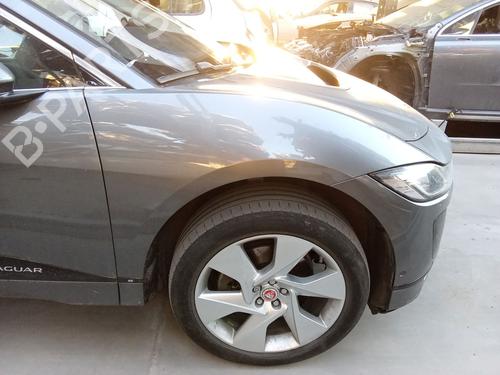 guarda-lamas-direito-jaguar-i-pace-x590-2018-39095407 main image