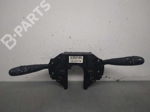 Used Switch CITROËN C4 Grand Picasso I (UA_) [2006-2013]  11252055