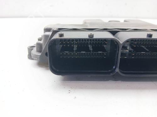 Engine control unit (ECU) ALFA ROMEO MITO (955_) 1.4 TJet (955AXA1B) | BP33318888M57 - Image 2