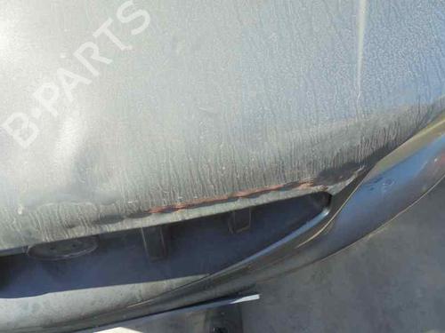 Heater resistor HYUNDAI ACCENT II (LC) 1.3 | BP11641220M108 