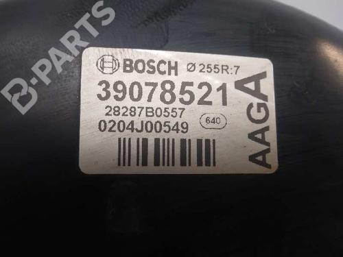 Bremseservo OPEL CORSA E (X15) 1.4 Turbo (08, 68) | BP12097771M42 