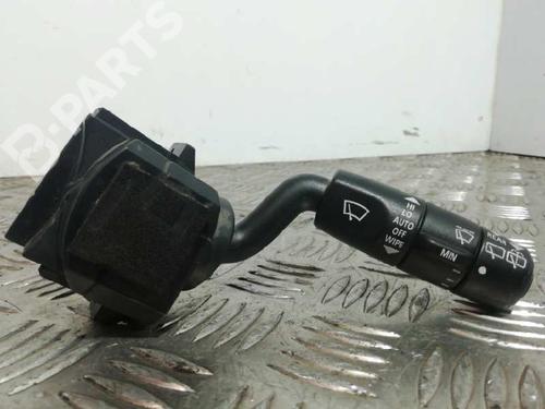 Used Steering column stalk LAND ROVER RANGE ROVER SPORT I (L320) 2.7 D 4x4 (190 hp) 4381760