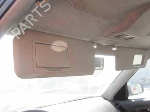 Gearbox SEAT CORDOBA (6K2) 1.4 16V | BP2407245M3 
